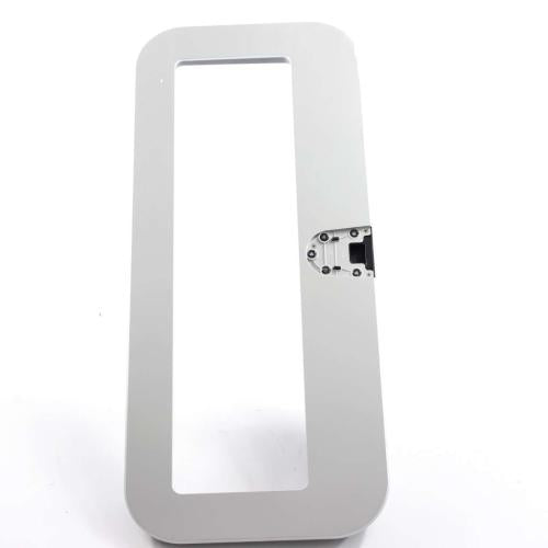 VIZIO-FOXCONN Assembly,Base Cos00,Rohs - 025-0001-5574