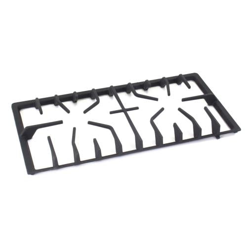 Whirlpool Grate-Burner - WPW10204545