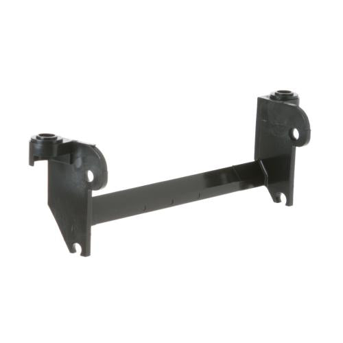 GE Retainer Handle - WD13X10009