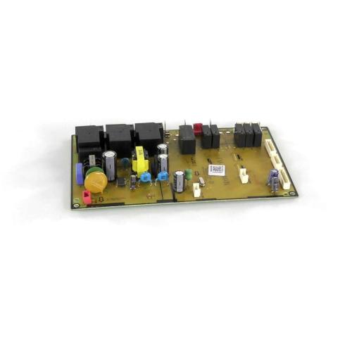 Samsung Main PCB Assembly - DG92-01084A