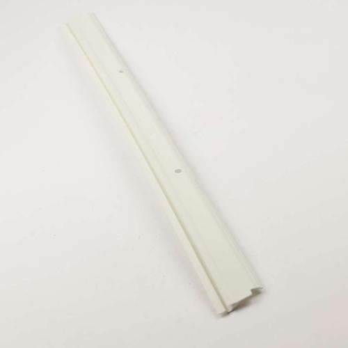 GE Dishwasher Tub Gasket, Lower - WD08X10075