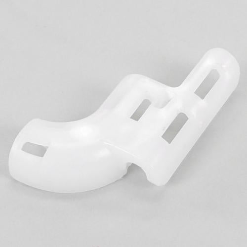 Samsung Fixer-Sensor Fre - DA61-06182A