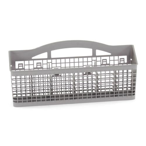 Whirlpool Baskt-Ware - WPW10253533