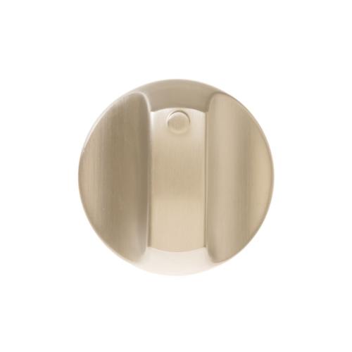 GE Knob Assembly - WB03X23069