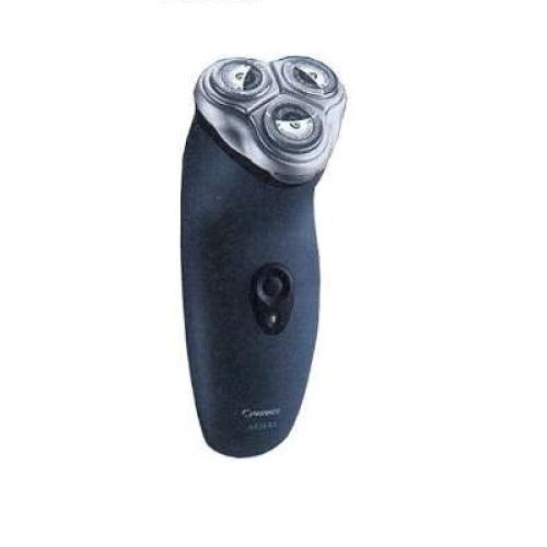 Norelco 6829XL Shaver 3Hd Rechair Blister