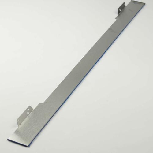 Whirlpool Range Oven Vent Lower Trim - S - WPW10327377