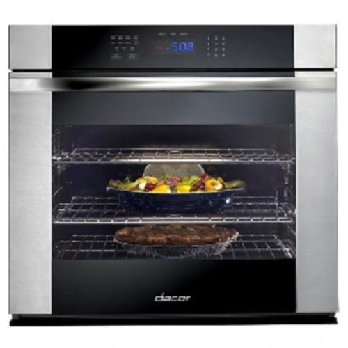 Dacor ROV130 Wall Oven
