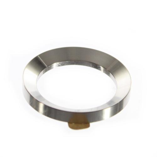 Whirlpool Cooktop Knob Grommet - WPW10559494