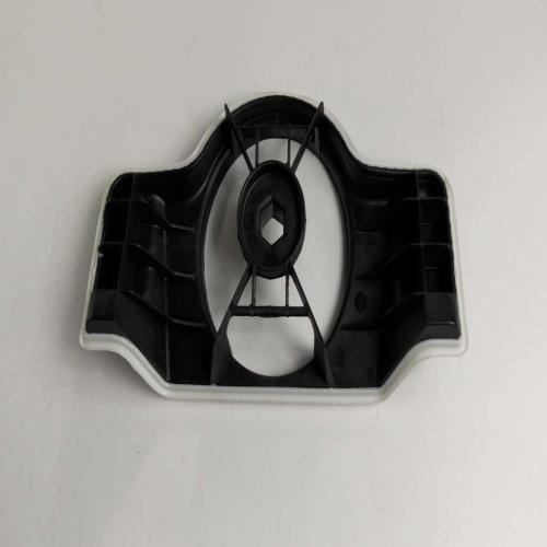 Whirlpool Fan-Scroll - W10251462