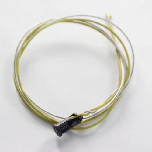 Whirlpool Housng-Lmp - W10143958