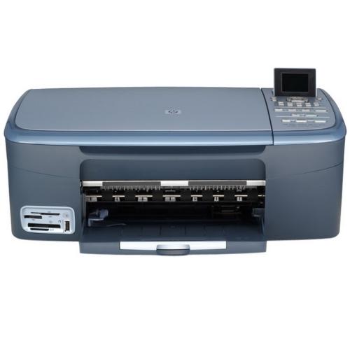 HP Q5792A Hp Psc 2350