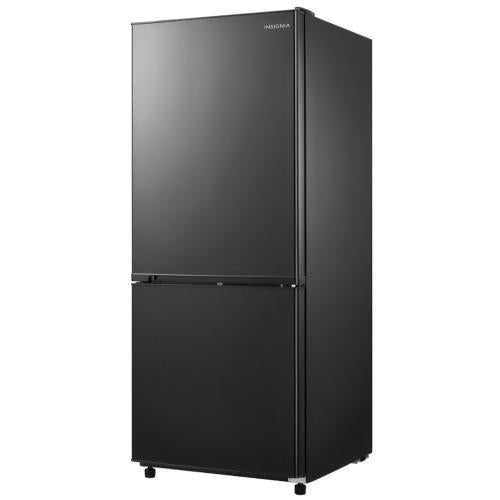 Midea NSRBM10BK8 Double Door