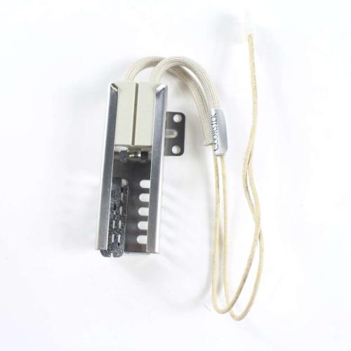 Whirlpool Range Bake Igniter - WP74007399