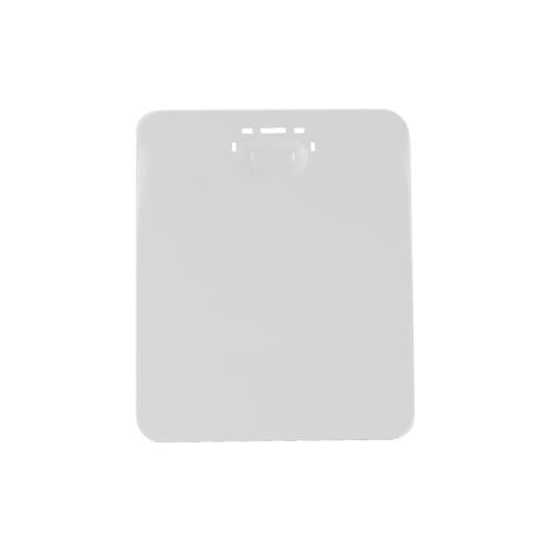 Whirlpool Door - W10861224