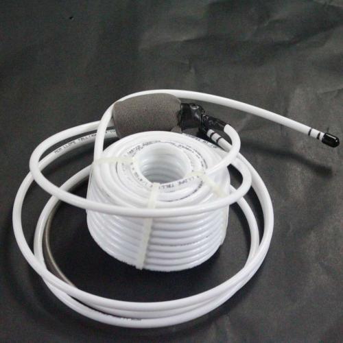 LG Water Tank - 4838JA2003E