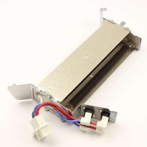 Blomberg Dryer Heater Assembly  - 2957500900