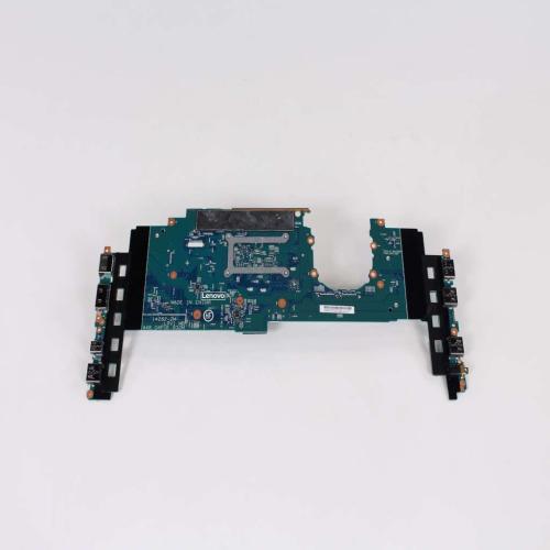Lenovo Motherboard - 00JT811