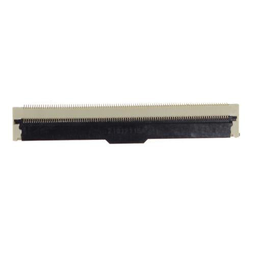 Samsung Connector-Fpc/Ffc/Pic;96P,0.5M - 3708-003241