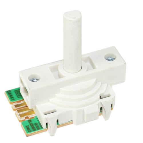 Bertazzoni Oven Temperature Selector - 602092