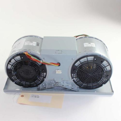 Elica Range Hood Complete Motor - AGR0106750