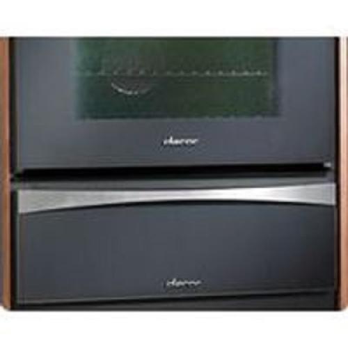 Dacor PW30 Warming Oven