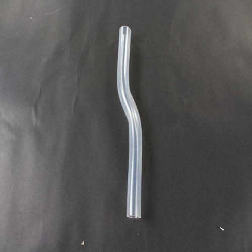 Whirlpool Tube-Drain - W10737551