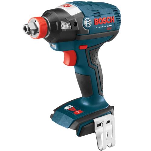 Bosch IDH182BN Impact Driver