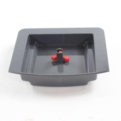 Delonghi Drip Tray With Float - KW713335