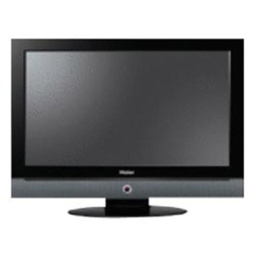 Haier HL40BG :40# Lcd Tv/ Atsc Tuner