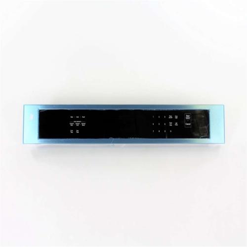 Whirlpool Control Panel - W10588714
