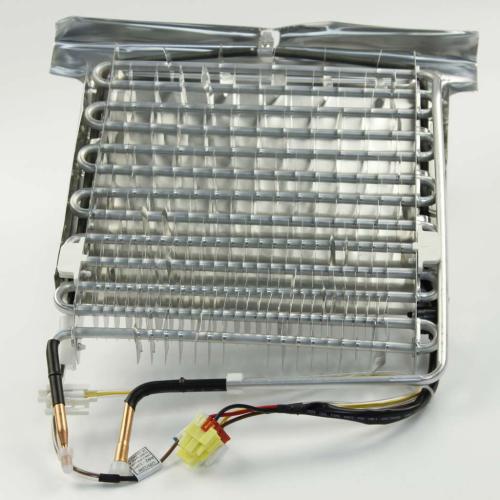 Samsung Refrigerator Evaporator - DA96-00762L