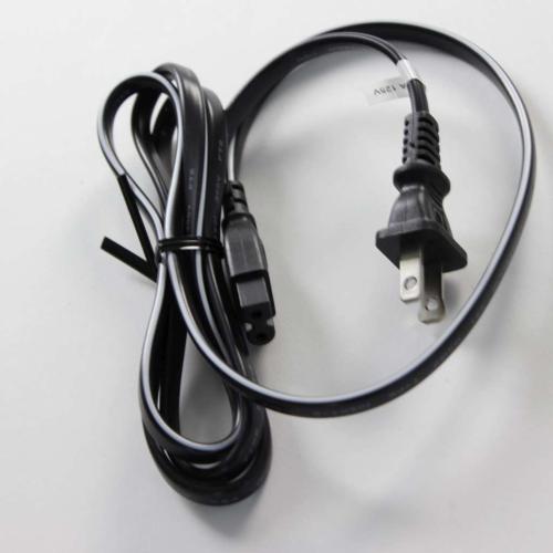 Philips Power Cord 1.5M - 996510053587