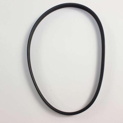 GE Washer Drive Belt - WH01X24697