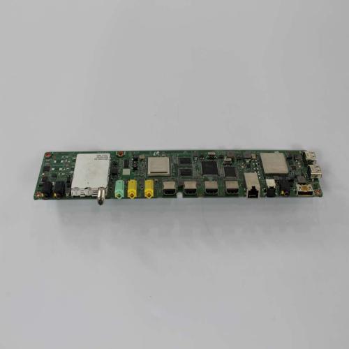 Samsung Pcb Assembly-Jack - BN94-06661A