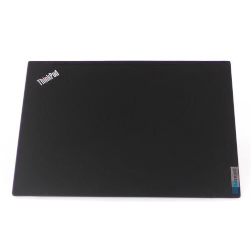 Lenovo Lcd Parts, Lcd Bezel, Hinge Co - 5CB0S95393