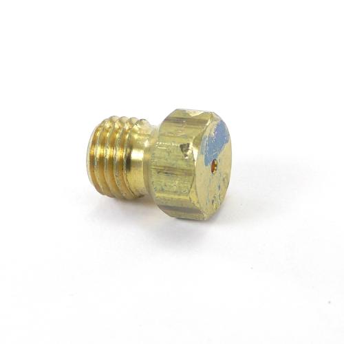 Samsung Nozzle-Rapid Lp - DG62-00103A