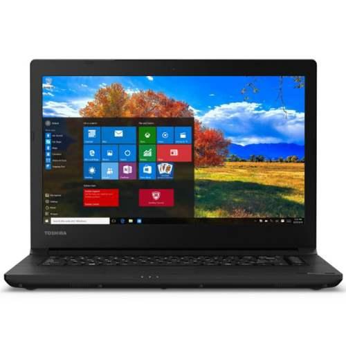 Toshiba Computer PS461U0JT03V Tecra C40-C