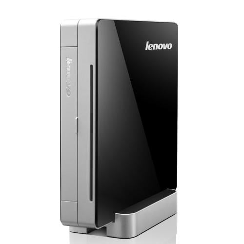 Lenovo 57327830 Q190 - Ideacentre Desktop