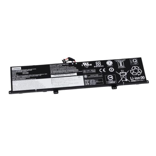 Lenovo 5B10X19050