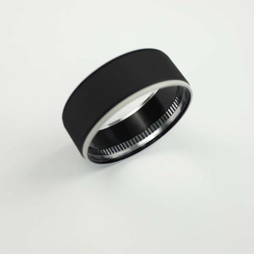Sony Mf Ring Assembly - A-2033-044-A