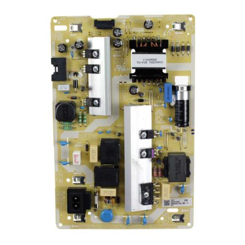 Samsung Dc Vss Power Supply Board - BN44-01054E