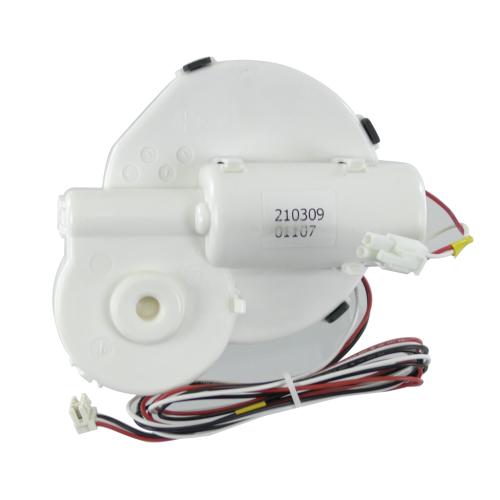 Bosch Coffer Maker Drive - 12014386