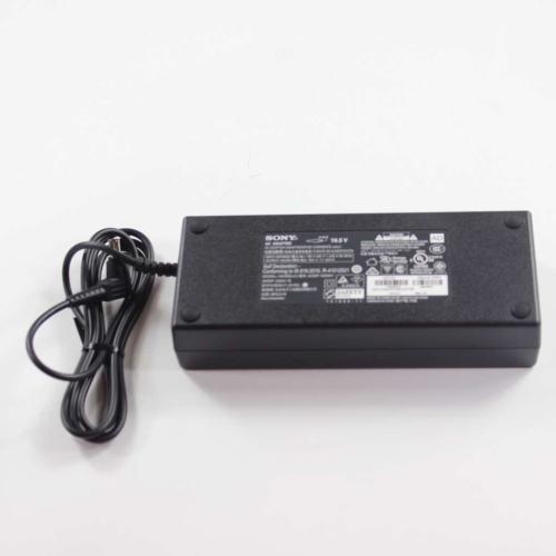 Sony Ac Adaptor (160W) - 1-493-002-15