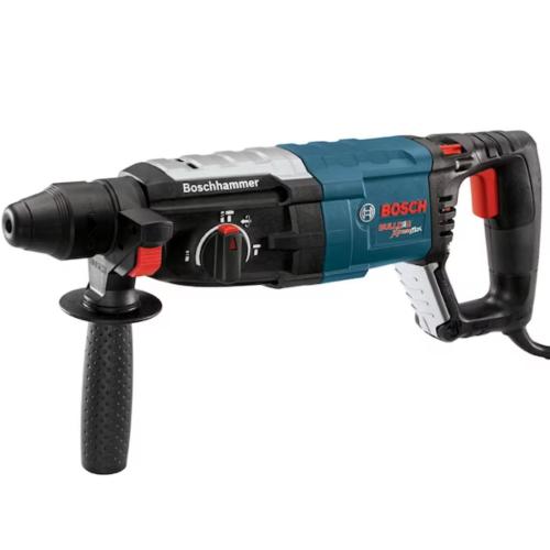 Bosch RH228VC Rotary Hammer
