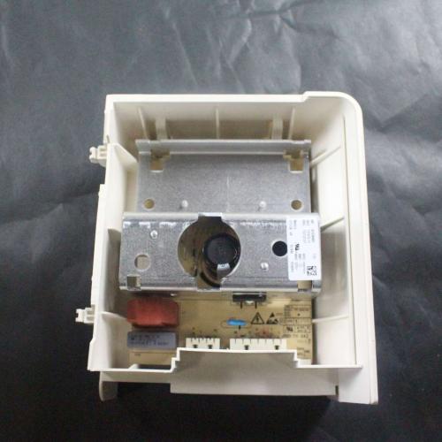 Whirlpool Control Board - WPW10384849