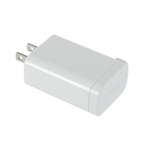 Sonicare Usb Wall Adaptor White - North - 423501041171