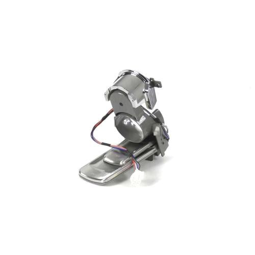 Samsung Assembly Lever Dispenser - DA97-14506B