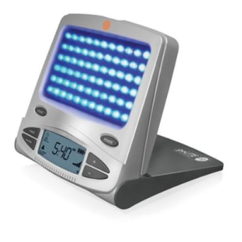 GoLite 1052832 Golite Series