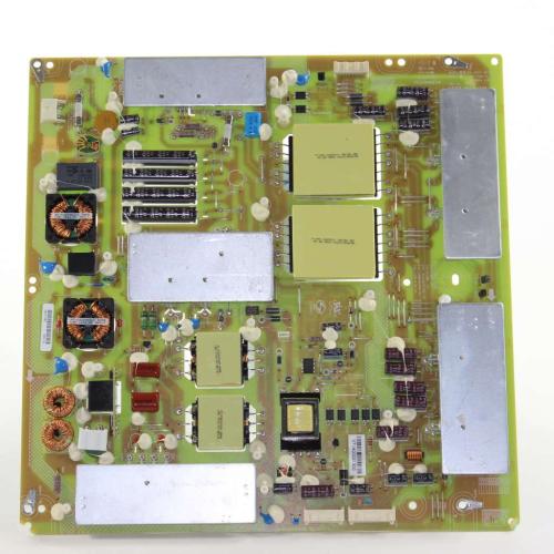 Toshiba Power Unit Pa324101Tslf - 75022782