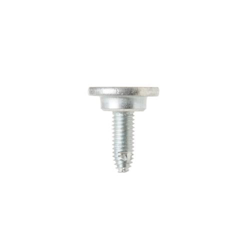 GE Scr 10-32 Gx Flt25.615 S - WD02X10150